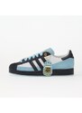 adidas Originals adidas Superstar II Afa Home Supplier Colour/ Supplier Colour/ Supplier Colour