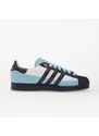 adidas Originals adidas Superstar II Afa Home Supplier Colour/ Supplier Colour/ Supplier Colour