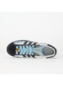 adidas Originals adidas Superstar II Afa Home Supplier Colour/ Supplier Colour/ Supplier Colour