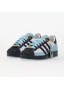 adidas Originals adidas Superstar II Afa Home Supplier Colour/ Supplier Colour/ Supplier Colour
