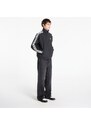 adidas Originals Mikina adidas Firebird Woven Track Top Black S