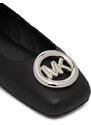 Baleríny MICHAEL Michael Kors