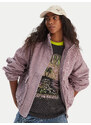 Prechodná bunda Roxy