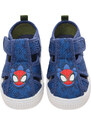 Papuče Spidey