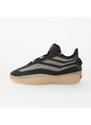 adidas Originals adidas x Fear Of God Athletics II Basketball Carbon/ Carbon/ Metgry