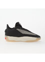 adidas Originals adidas x Fear Of God Athletics II Basketball Carbon/ Carbon/ Metgry