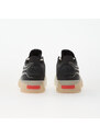 adidas Originals adidas x Fear Of God Athletics II Basketball Carbon/ Carbon/ Metgry