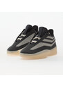 adidas Originals adidas x Fear Of God Athletics II Basketball Carbon/ Carbon/ Metgry