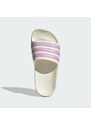 Adidas Adilette Aqua