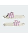Adidas Adilette Aqua