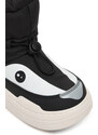 Snehule Moon Boot