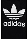 adidas Originals - Detská súprava 62-104 cm ED7679