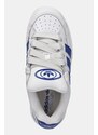 Detské tenisky adidas Originals CAMPUS 00s BETA