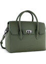 Bugatti dámska módna kabelka - olivová