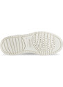 Sneakersy Geox