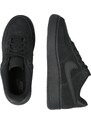 Nike Sportswear Tenisky 'Air Force 1 LV8 3' čierna