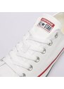 Converse Chuck Taylor All Star Ox ženy Obuv Tenisky M7652C
