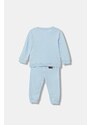 Tepláková súprava pre bábätká Guess