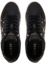 Sneakersy Guess