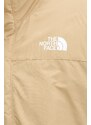 Obojstranná športová bunda The North Face Yumiori