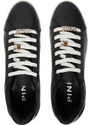 Sneakersy PINKO