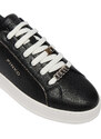 Sneakersy PINKO