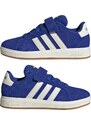 ADIDAS SPORTSWEAR Športová obuv 'Grand Court 00S' námornícka modrá / biela