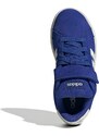 ADIDAS SPORTSWEAR Športová obuv 'Grand Court 00S' námornícka modrá / biela