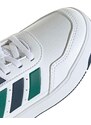 ADIDAS SPORTSWEAR Športová obuv 'Tensaur 3.0' námornícka modrá / trstinová / biela