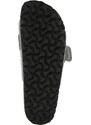 BIRKENSTOCK Šľapky 'Oita' pastelovo zelená
