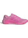 ADIDAS PERFORMANCE Športová obuv 'DROPSET 4 POWER' ružová / fuksia / staroružová