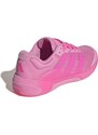ADIDAS PERFORMANCE Športová obuv 'DROPSET 4 POWER' ružová / fuksia / staroružová