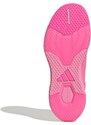 ADIDAS PERFORMANCE Športová obuv 'DROPSET 4 POWER' ružová / fuksia / staroružová