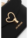 Kabelka Love Moschino