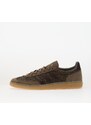 adidas Originals adidas Handball Spezial Supplier Colour/ Auco/ None