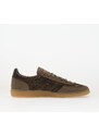 adidas Originals adidas Handball Spezial Supplier Colour/ Auco/ None