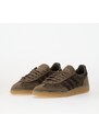 adidas Originals adidas Handball Spezial Supplier Colour/ Auco/ None