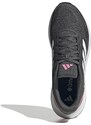 ADIDAS PERFORMANCE Bežecká obuv 'Runfalcon 5' antracitová / ružová / biela