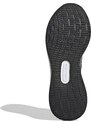 ADIDAS PERFORMANCE Bežecká obuv 'Runfalcon 5' antracitová / ružová / biela