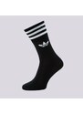 Adidas Ponožky 3-Pack Socks High Crew ženy Doplnky Ponožky S21490