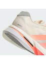 ADIDAS PERFORMANCE Bežecká obuv 'Adizero Boston 13' koralová / biela