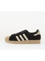adidas Originals adidas Superstar II Core Black/ Off White/ Stokha