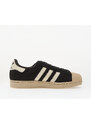 adidas Originals adidas Superstar II Core Black/ Off White/ Stokha