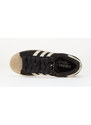 adidas Originals adidas Superstar II Core Black/ Off White/ Stokha