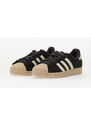 adidas Originals adidas Superstar II Core Black/ Off White/ Stokha