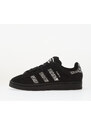adidas Originals adidas Campus 00s W Core Black/ Silver Metallic/ Ftw White