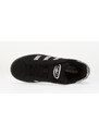 adidas Originals adidas Campus 00s W Core Black/ Silver Metallic/ Ftw White