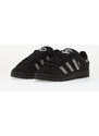 adidas Originals adidas Campus 00s W Core Black/ Silver Metallic/ Ftw White