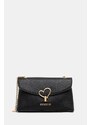 Kabelka Love Moschino