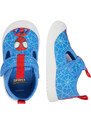 Papuče Spidey